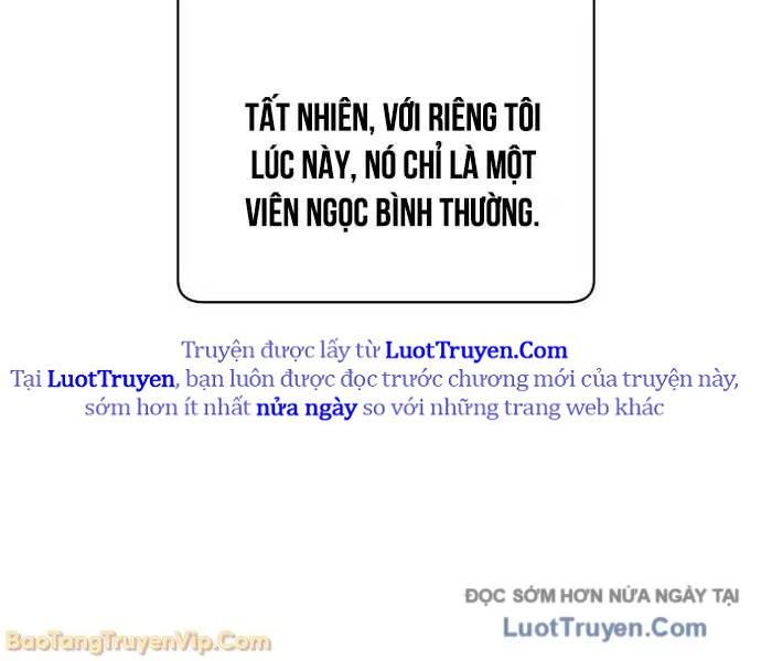 Anh Hùng Mạnh Nhất Trở Lại Chap 221 - Next Chap 222