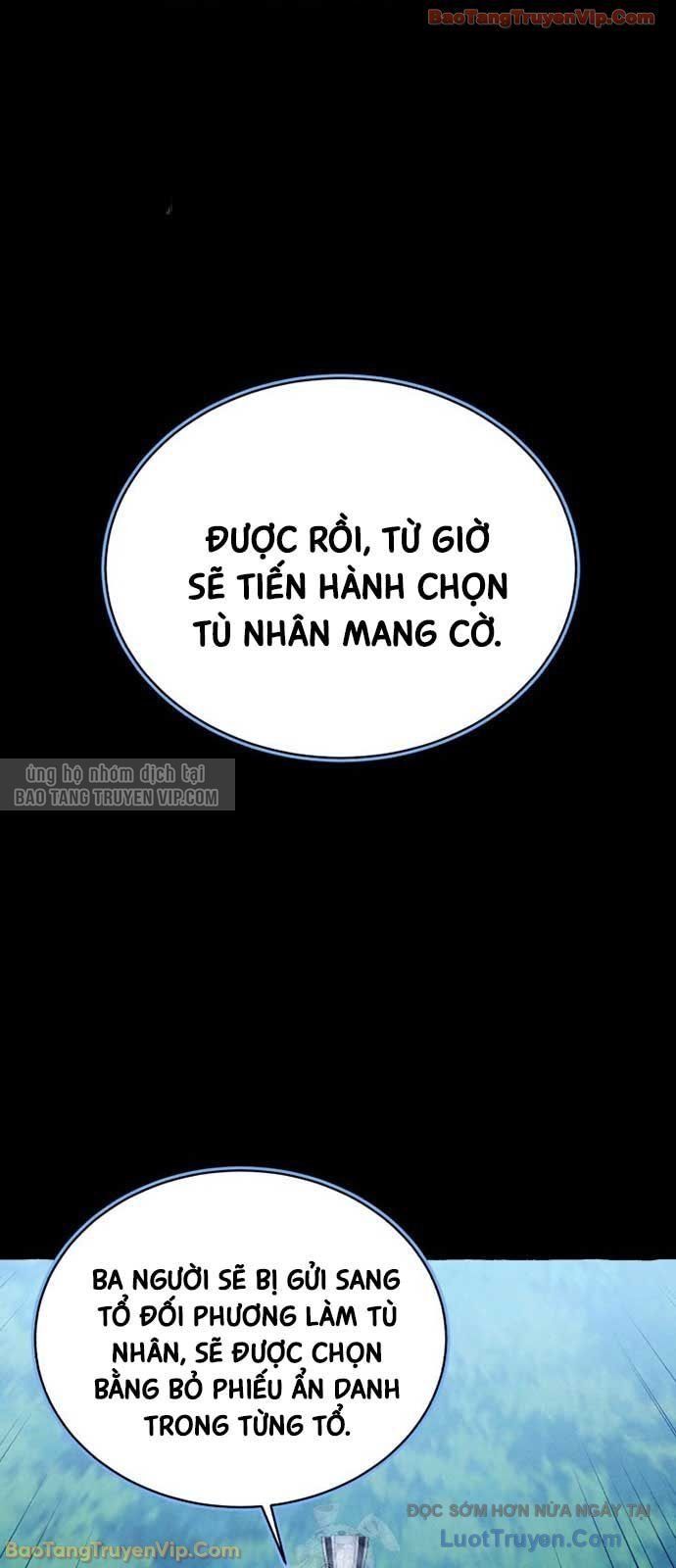 Phi Lôi Đao Thuật Chap 214 - Next Chap 215