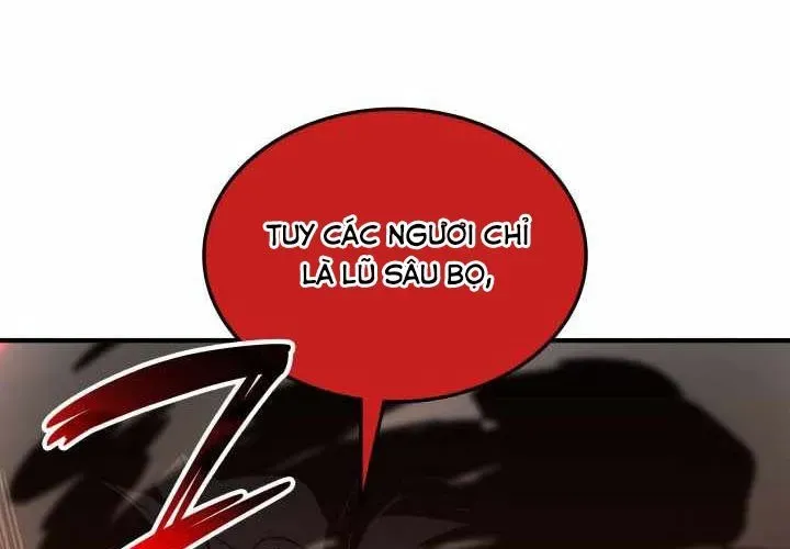 Tôi Là Lính Mới Chap 240 - Next Chap 241