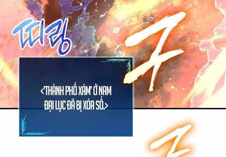 Tôi Là Lính Mới Chap 240 - Next Chap 241