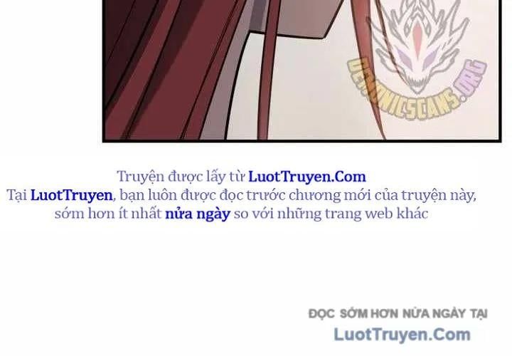 Tôi Là Lính Mới Chap 240 - Next Chap 241