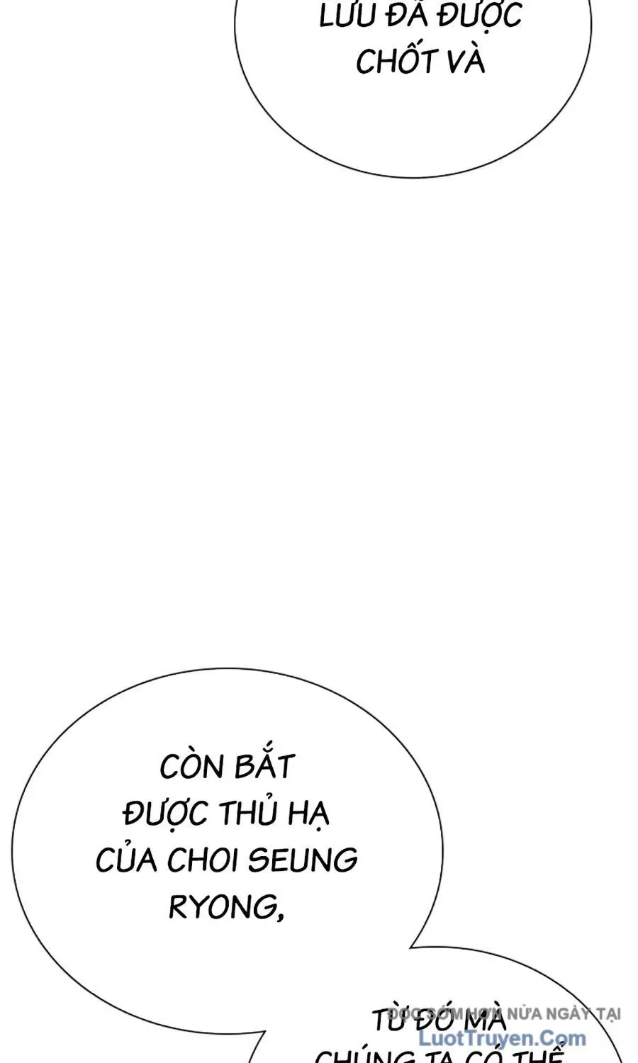Để Có Thể Sống Sót Chap 191 - Next Chap 192