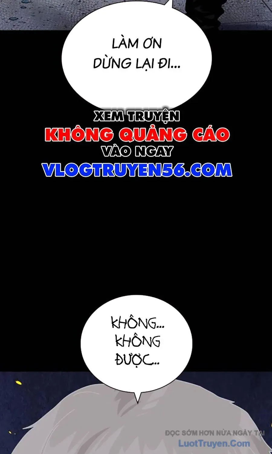 Để Có Thể Sống Sót Chap 191 - Next Chap 192