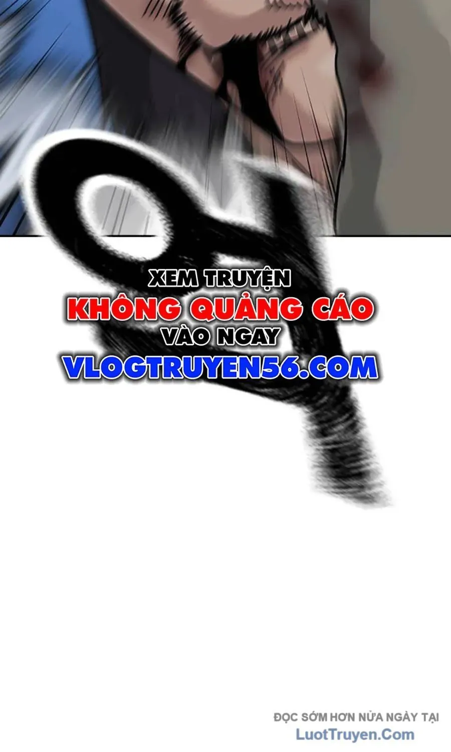 Để Có Thể Sống Sót Chap 191 - Next Chap 192