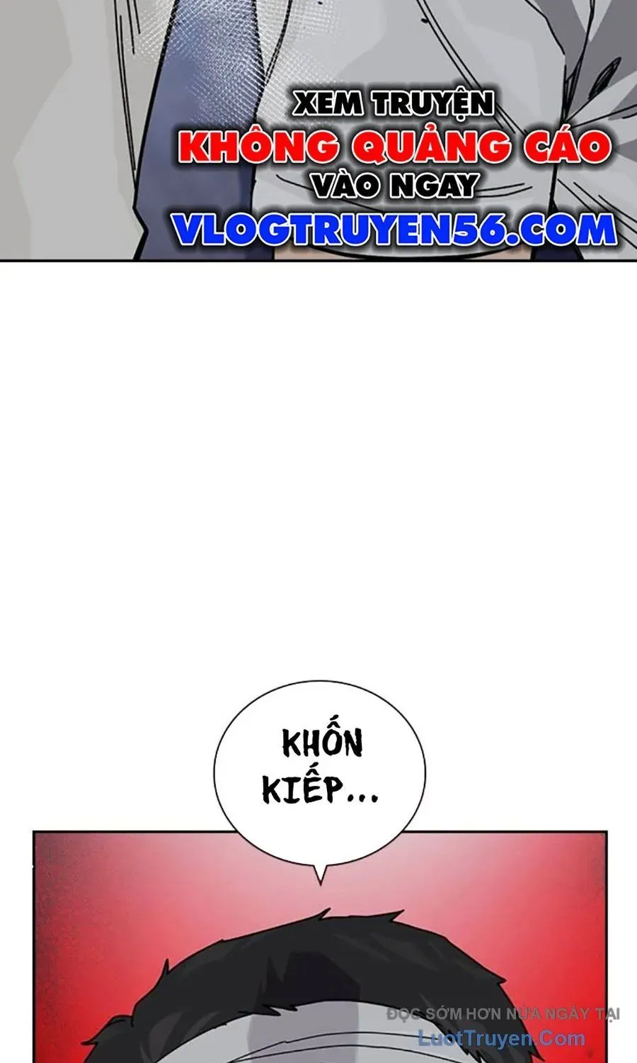 Để Có Thể Sống Sót Chap 191 - Next Chap 192