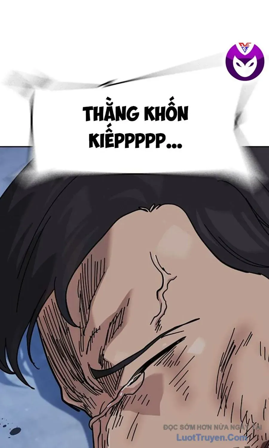 Để Có Thể Sống Sót Chap 191 - Next Chap 192