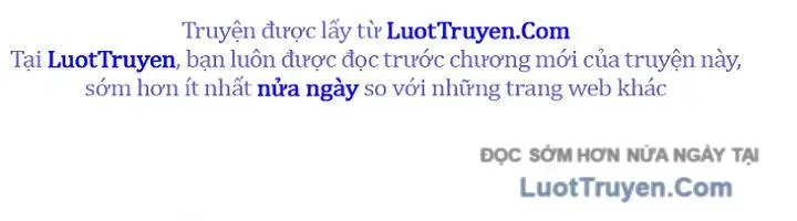Huyền Thoại Game Thủ - Tái Xuất Chap 214 - Next Chap 215