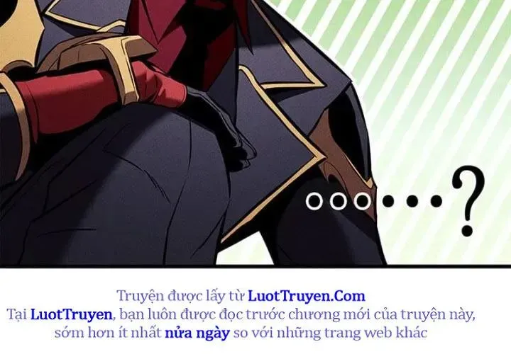 Huyền Thoại Game Thủ - Tái Xuất Chap 214 - Next Chap 215