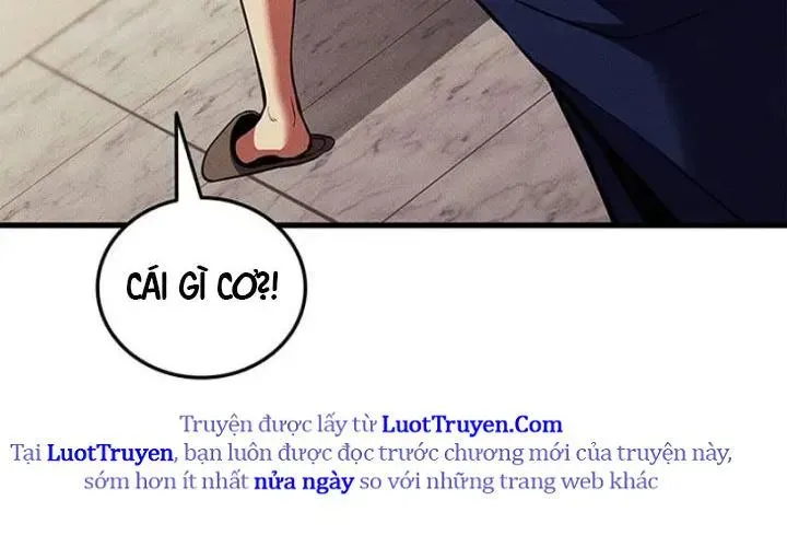 Huyền Thoại Game Thủ - Tái Xuất Chap 214 - Next Chap 215