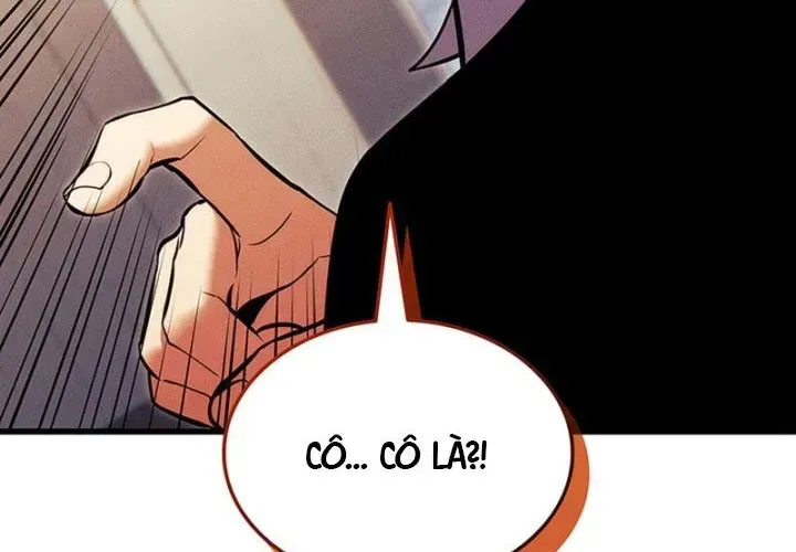 Huyền Thoại Game Thủ - Tái Xuất Chap 214 - Next Chap 215