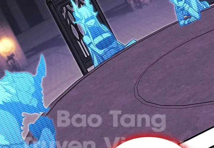 Huyền Thoại Game Thủ - Tái Xuất Chap 214 - Next Chap 215