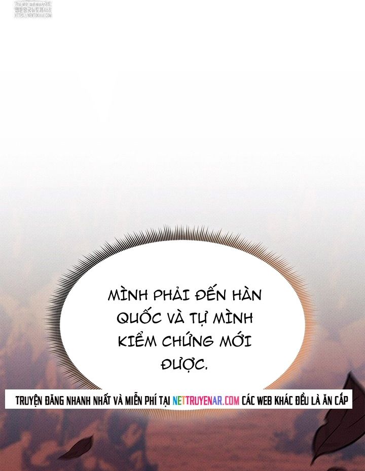 Huyền Thoại Game Thủ - Tái Xuất Chap 215 - Next Chap 216