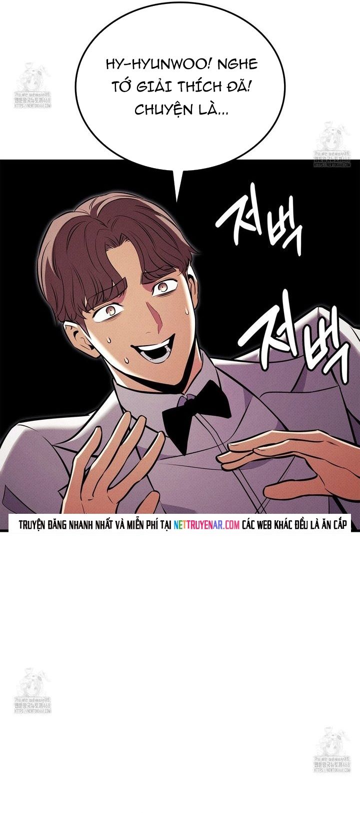 Huyền Thoại Game Thủ - Tái Xuất Chap 215 - Next Chap 216