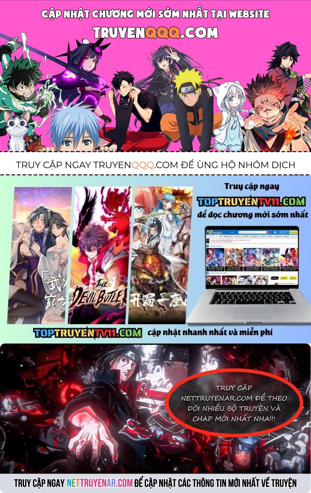 Huyền Thoại Game Thủ - Tái Xuất Chap 216 - Next Chap 217