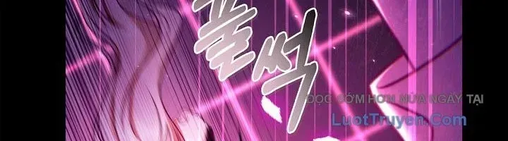 Kí Sự Hồi Quy Chap 159 - Next Chap 160