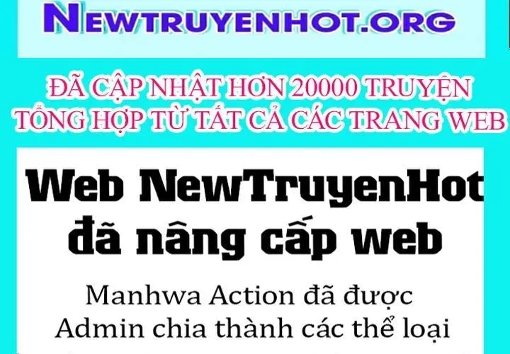 Kí Sự Hồi Quy Chap 159 - Next Chap 160