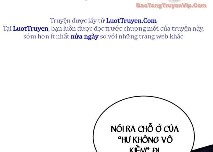 Thế Giới Sau Tận Thế Chap 204 - Next Chap 205