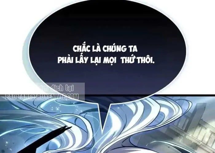 Thế Giới Sau Tận Thế Chap 204 - Next Chap 205