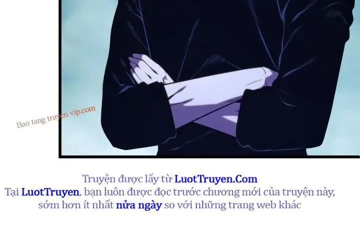 Con Trai Út Của Gia Đình Kiếm Thuật Danh Tiếng Chap 181 - Next Chap 182