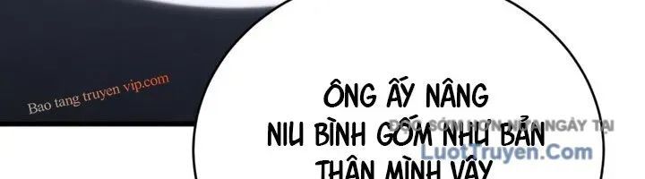Con Trai Út Của Gia Đình Kiếm Thuật Danh Tiếng Chap 181 - Next Chap 182