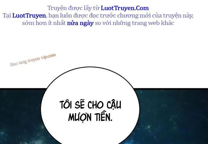 Con Trai Út Của Gia Đình Kiếm Thuật Danh Tiếng Chap 181 - Next Chap 182
