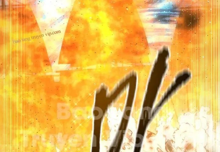 Con Trai Út Của Gia Đình Kiếm Thuật Danh Tiếng Chap 181 - Next Chap 182