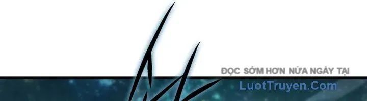 Con Trai Út Của Gia Đình Kiếm Thuật Danh Tiếng Chap 181 - Next Chap 182