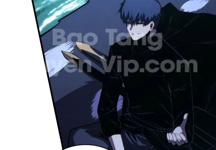 Con Trai Út Của Gia Đình Kiếm Thuật Danh Tiếng Chap 181 - Next Chap 182