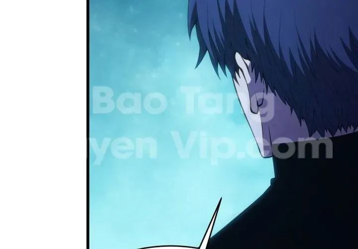 Con Trai Út Của Gia Đình Kiếm Thuật Danh Tiếng Chap 181 - Next Chap 182