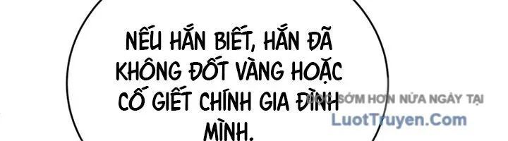 Con Trai Út Của Gia Đình Kiếm Thuật Danh Tiếng Chap 181 - Next Chap 182