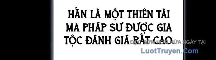 Con Trai Út Của Gia Đình Kiếm Thuật Danh Tiếng Chap 181 - Next Chap 182