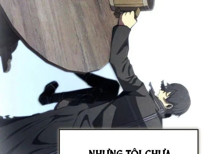 Con Trai Út Của Gia Đình Kiếm Thuật Danh Tiếng Chap 181 - Next Chap 182
