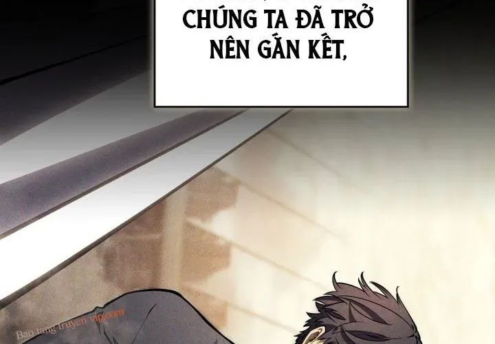 Con Trai Út Của Gia Đình Kiếm Thuật Danh Tiếng Chap 181 - Next Chap 182