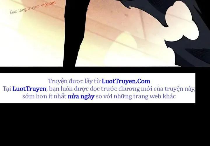 Con Trai Út Của Gia Đình Kiếm Thuật Danh Tiếng Chap 181 - Next Chap 182