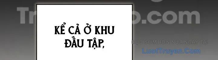 Con Trai Út Của Gia Đình Kiếm Thuật Danh Tiếng Chap 181 - Next Chap 182