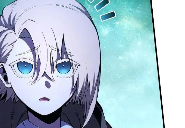 Con Trai Út Của Gia Đình Kiếm Thuật Danh Tiếng Chap 181 - Next Chap 182