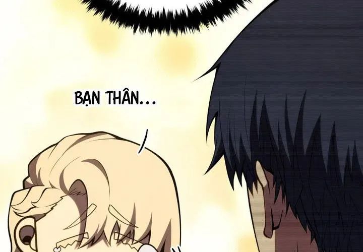 Con Trai Út Của Gia Đình Kiếm Thuật Danh Tiếng Chap 181 - Next Chap 182