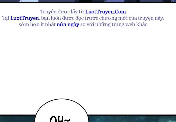 Con Trai Út Của Gia Đình Kiếm Thuật Danh Tiếng Chap 181 - Next Chap 182