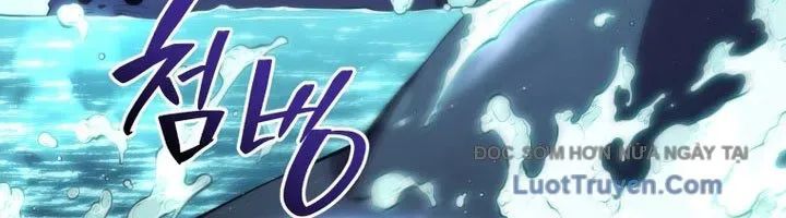 Con Trai Út Của Gia Đình Kiếm Thuật Danh Tiếng Chap 181 - Next Chap 182