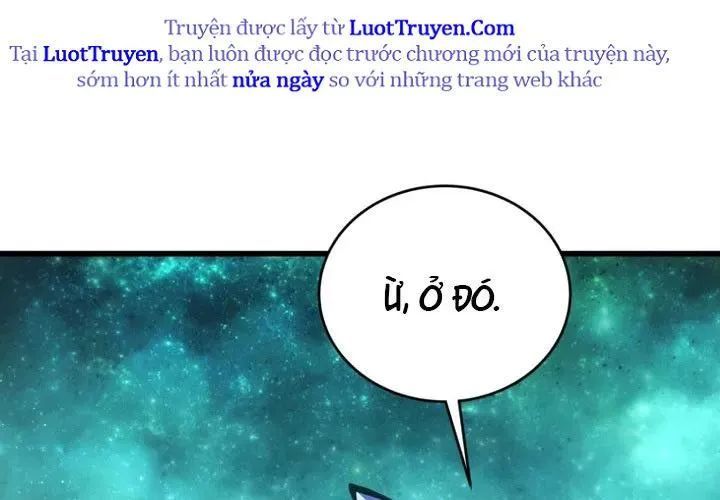 Con Trai Út Của Gia Đình Kiếm Thuật Danh Tiếng Chap 181 - Next Chap 182