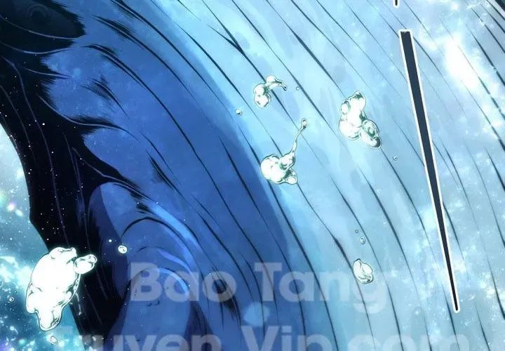 Con Trai Út Của Gia Đình Kiếm Thuật Danh Tiếng Chap 181 - Next Chap 182