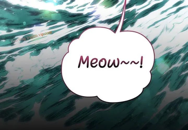 Con Trai Út Của Gia Đình Kiếm Thuật Danh Tiếng Chap 181 - Next Chap 182