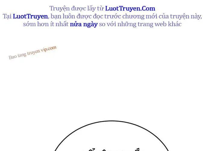 Con Trai Út Của Gia Đình Kiếm Thuật Danh Tiếng Chap 181 - Next Chap 182