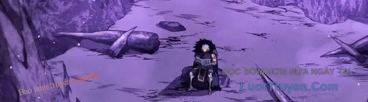 Con Trai Út Của Gia Đình Kiếm Thuật Danh Tiếng Chap 181 - Next Chap 182