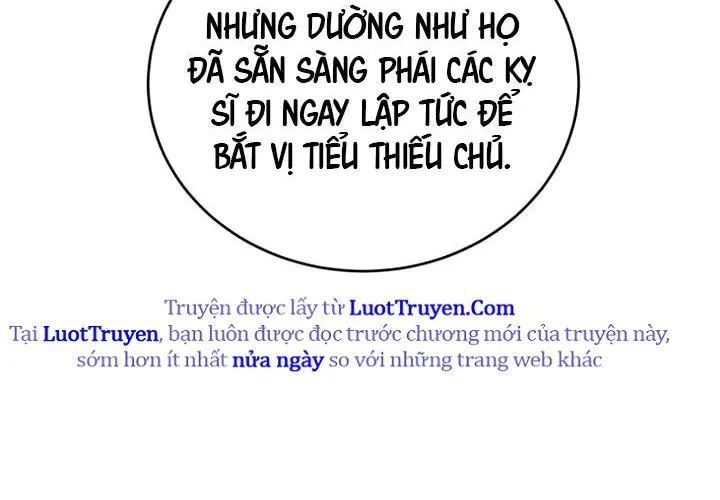 Con Trai Út Của Gia Đình Kiếm Thuật Danh Tiếng Chap 181 - Next Chap 182