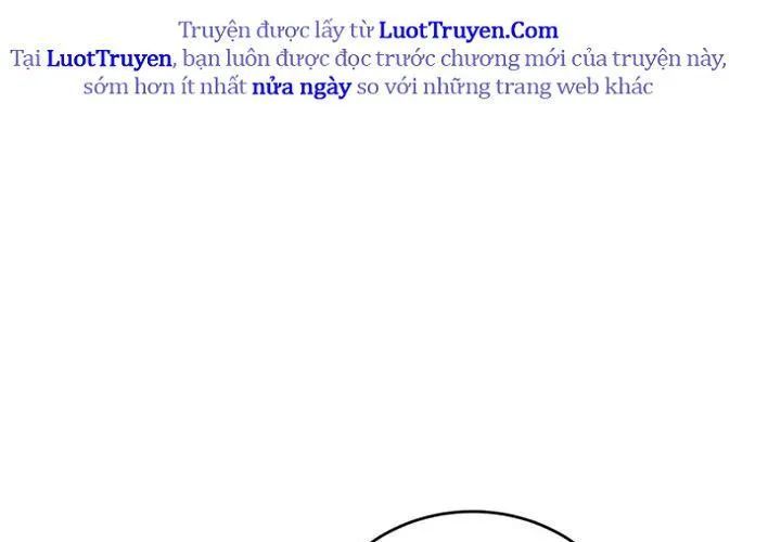 Con Trai Út Của Gia Đình Kiếm Thuật Danh Tiếng Chap 181 - Next Chap 182