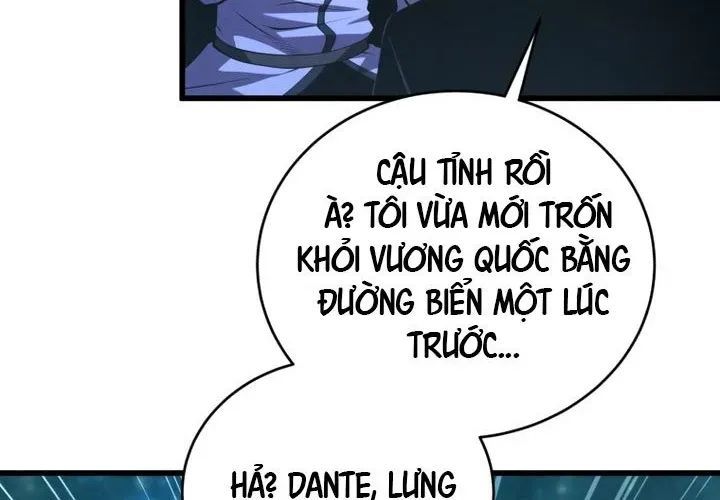 Con Trai Út Của Gia Đình Kiếm Thuật Danh Tiếng Chap 181 - Next Chap 182