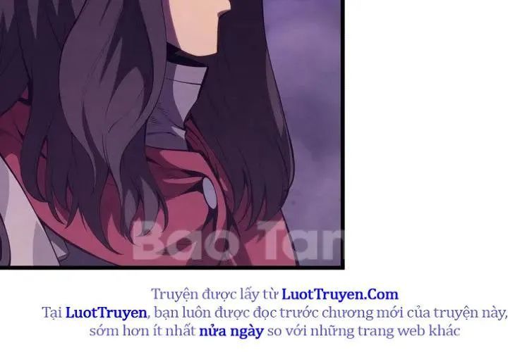 Con Trai Út Của Gia Đình Kiếm Thuật Danh Tiếng Chap 181 - Next Chap 182