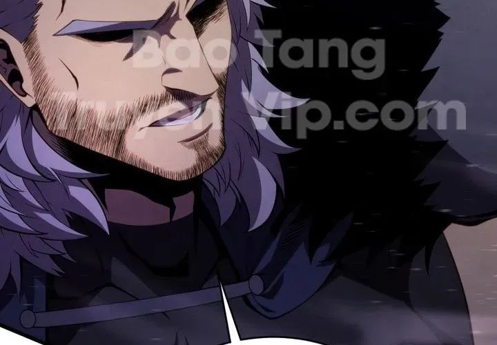 Con Trai Út Của Gia Đình Kiếm Thuật Danh Tiếng Chap 181 - Next Chap 182