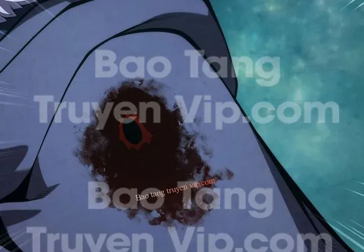 Con Trai Út Của Gia Đình Kiếm Thuật Danh Tiếng Chap 181 - Next Chap 182